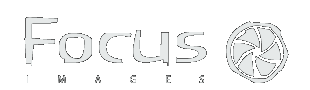 Focus-Images